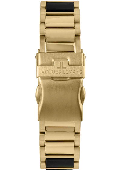 Jacques Lemans Liverpool 42-12G