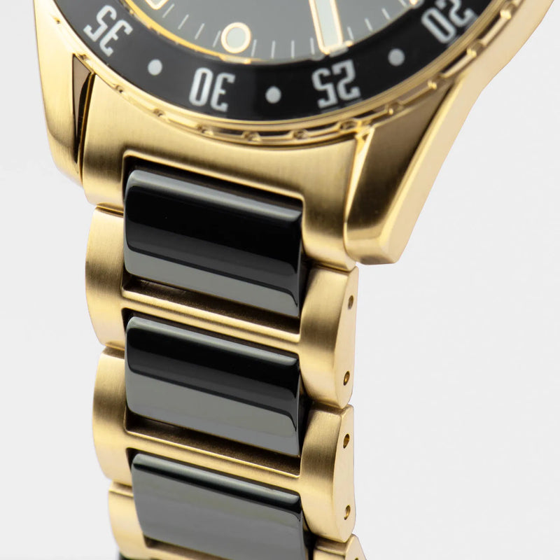 Jacques Lemans Liverpool 42-12G