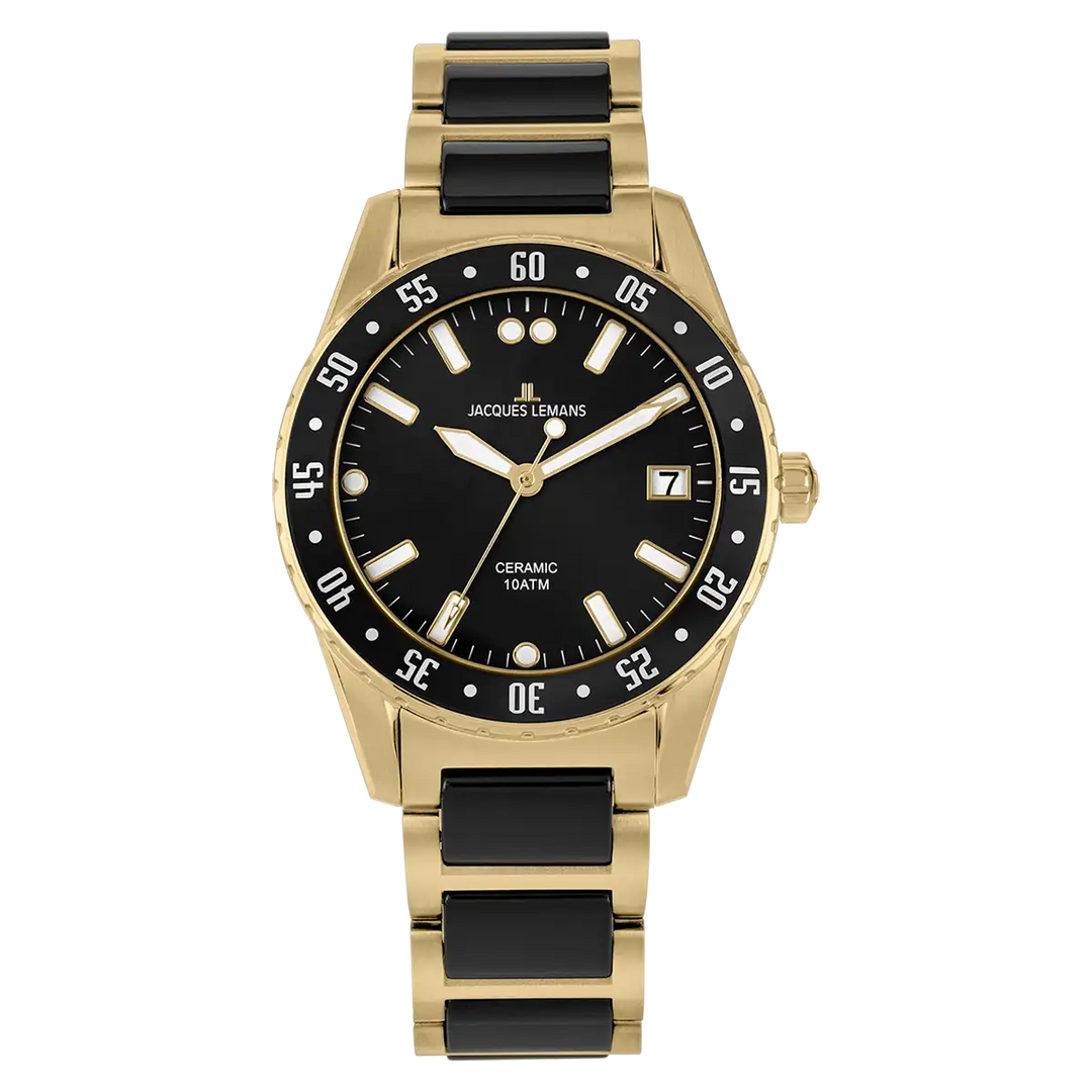 Jacques Lemans Liverpool 42-12G