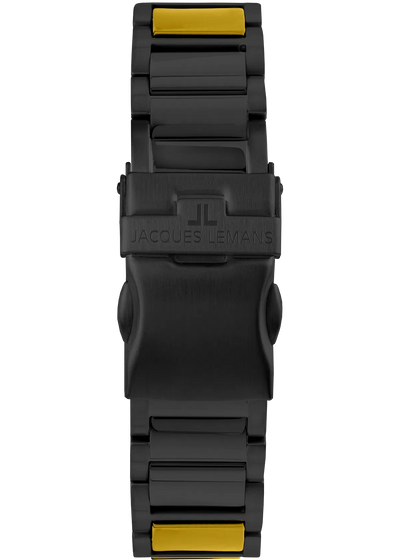 Jacques Lemans Liverpool 42-12I