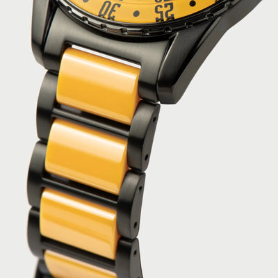 Jacques Lemans Liverpool 42-12I