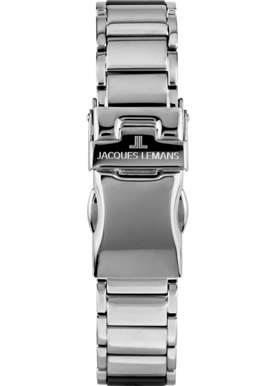 Jacques Lemans Monaco 42-7A