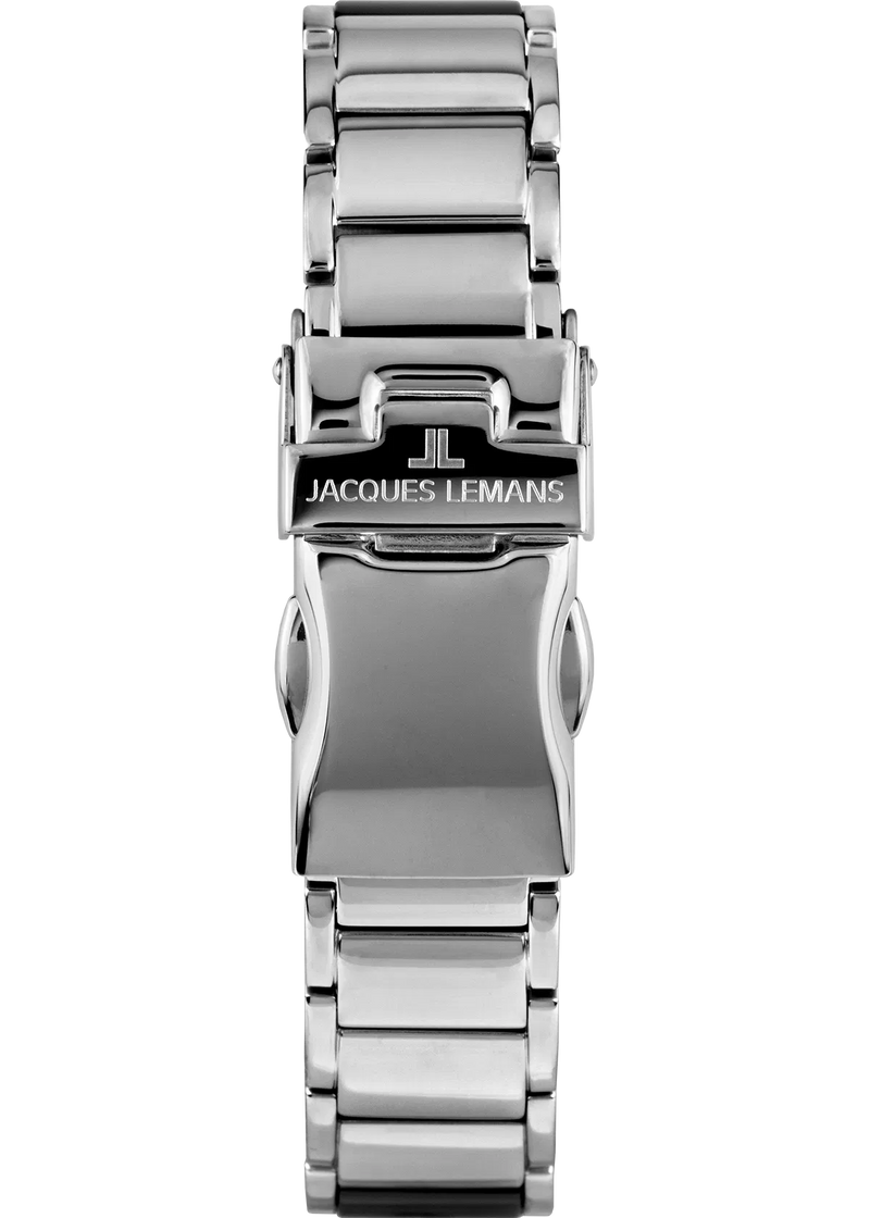Jacques Lemans Monaco 42-7A