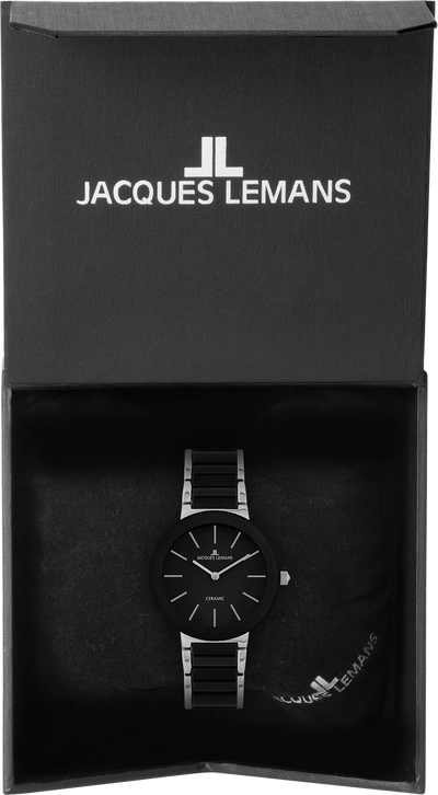 Jacques Lemans Monaco 42-7A