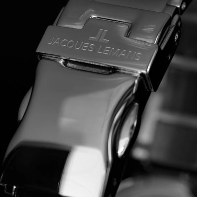 Jacques Lemans Monaco 42-7A