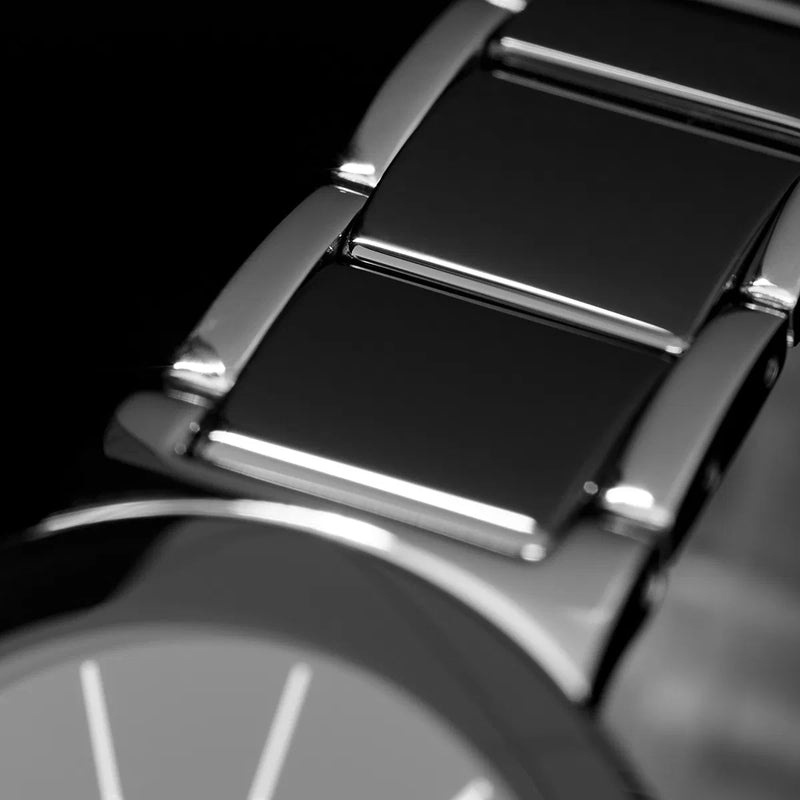 Jacques Lemans Monaco 42-7A