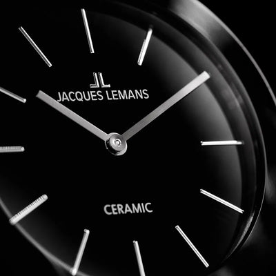 Jacques Lemans Monaco 42-7A