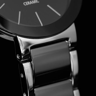 Jacques Lemans Monaco 42-7A