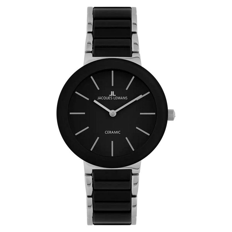 Jacques Lemans Monaco 42-7A