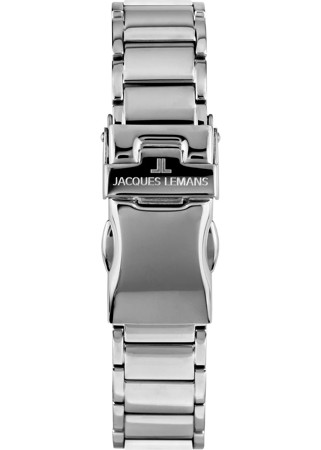 Jacques Lemans Monaco 42-7B