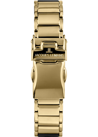 Jacques Lemans Monaco 42-7E