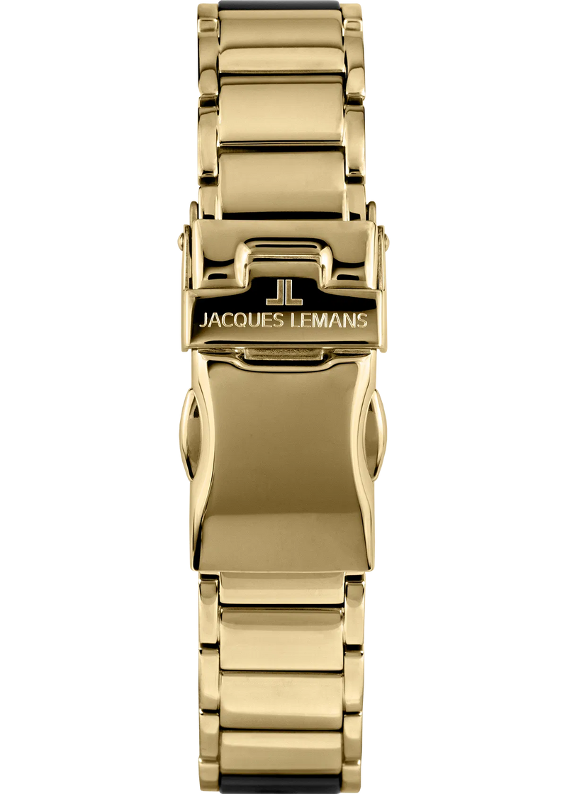 Jacques Lemans Monaco 42-7E