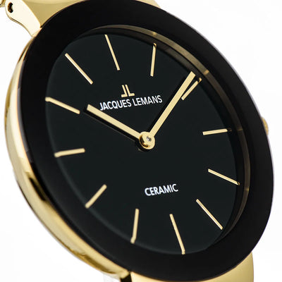 Jacques Lemans Monaco 42-7E