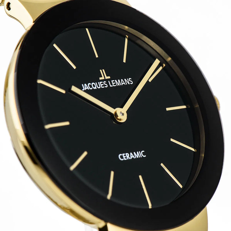 Jacques Lemans Monaco 42-7E