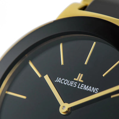 Jacques Lemans Monaco 42-7E