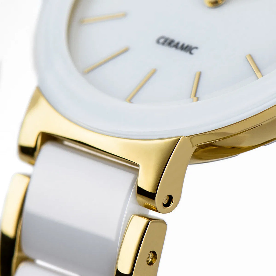 Jacques Lemans Monaco 42-7F