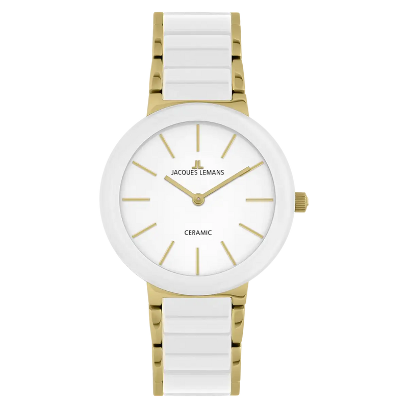 Jacques Lemans Monaco 42-7F