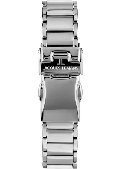 Jacques Lemans Monaco 42-7H