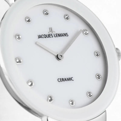 Jacques Lemans Monaco 42-7H