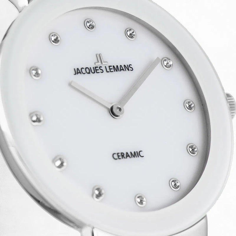 Jacques Lemans Monaco 42-7H