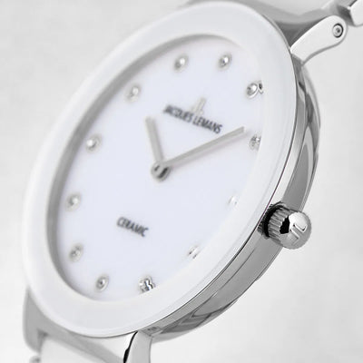 Jacques Lemans Monaco 42-7H