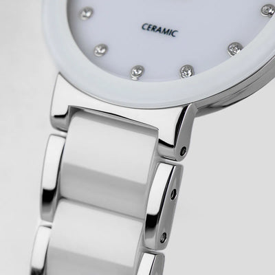 Jacques Lemans Monaco 42-7H