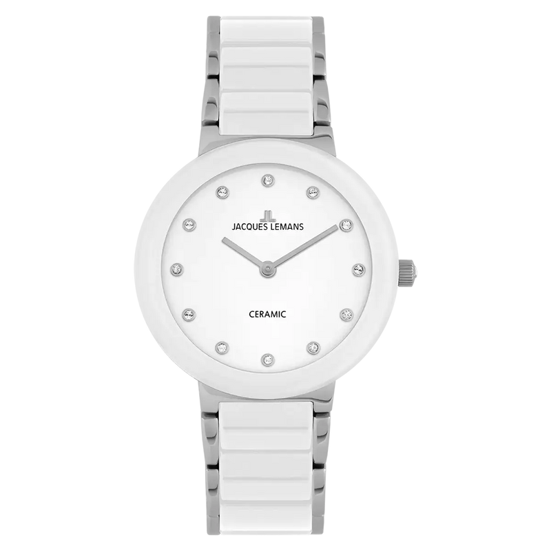 Jacques Lemans Monaco 42-7H