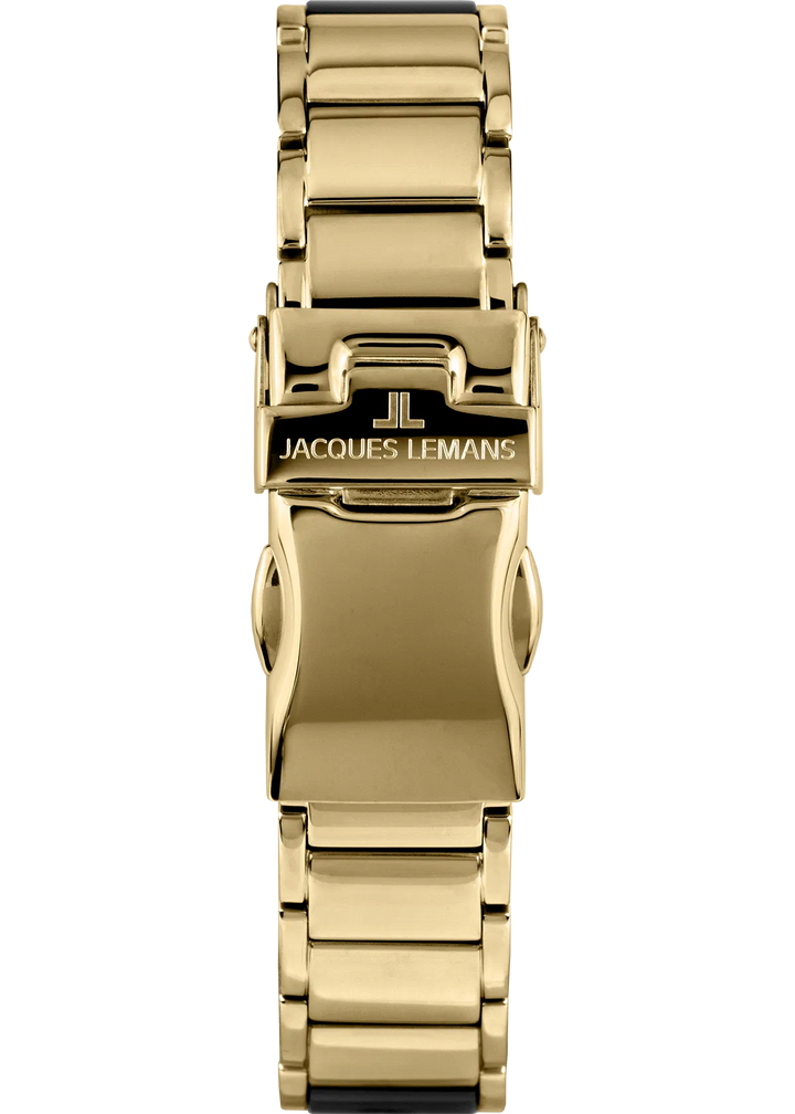 Jacques Lemans Monaco 42-7K