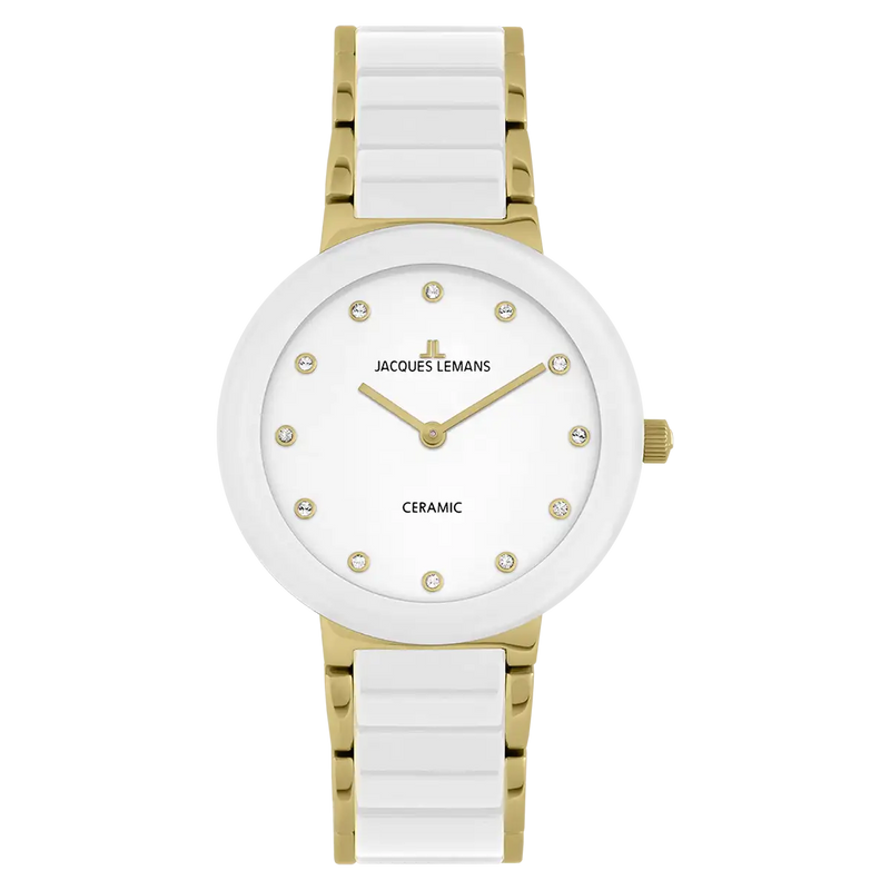 Jacques Lemans Monaco 42-7L