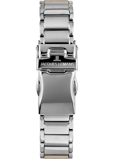 Jacques Lemans Monaco 42-7S