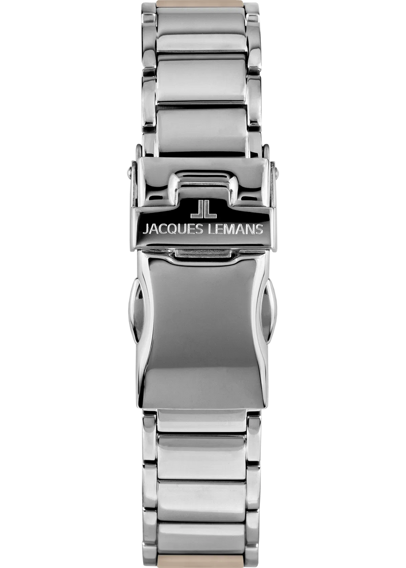 Jacques Lemans Monaco 42-7S