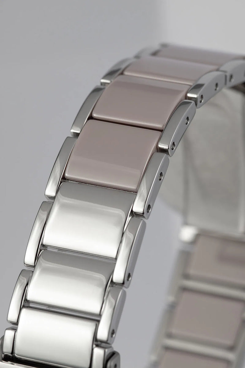 Jacques Lemans Monaco 42-7S