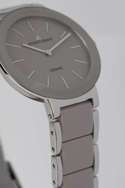 Jacques Lemans Monaco 42-7S