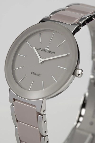 Jacques Lemans Monaco 42-7S
