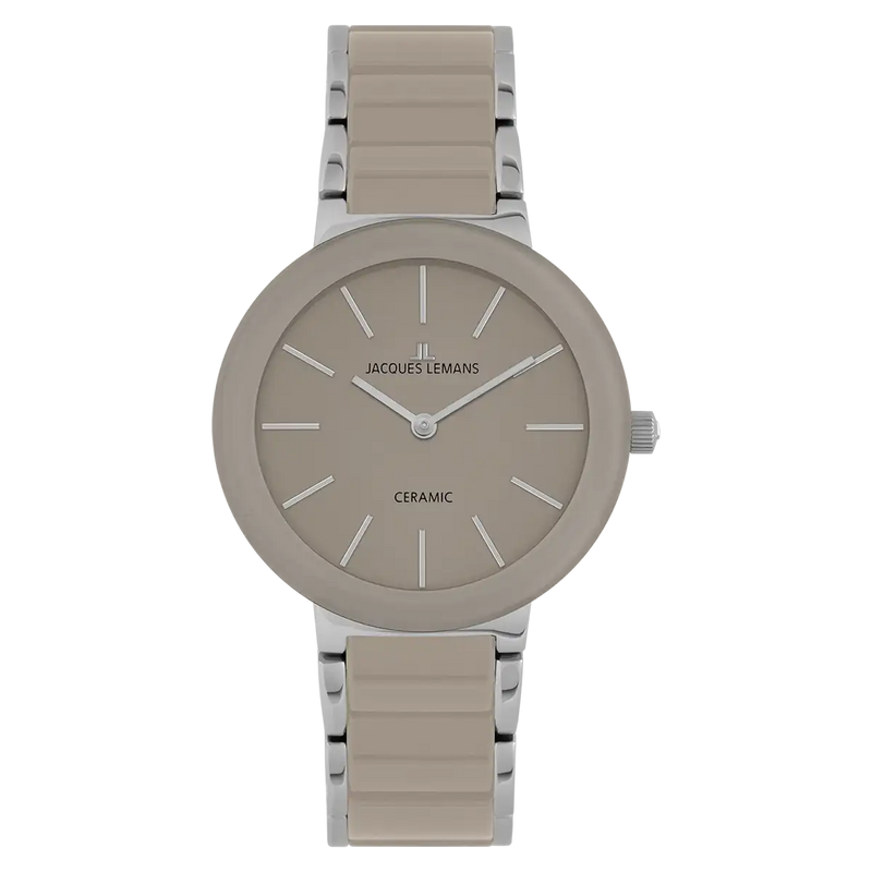 Jacques Lemans Monaco 42-7S