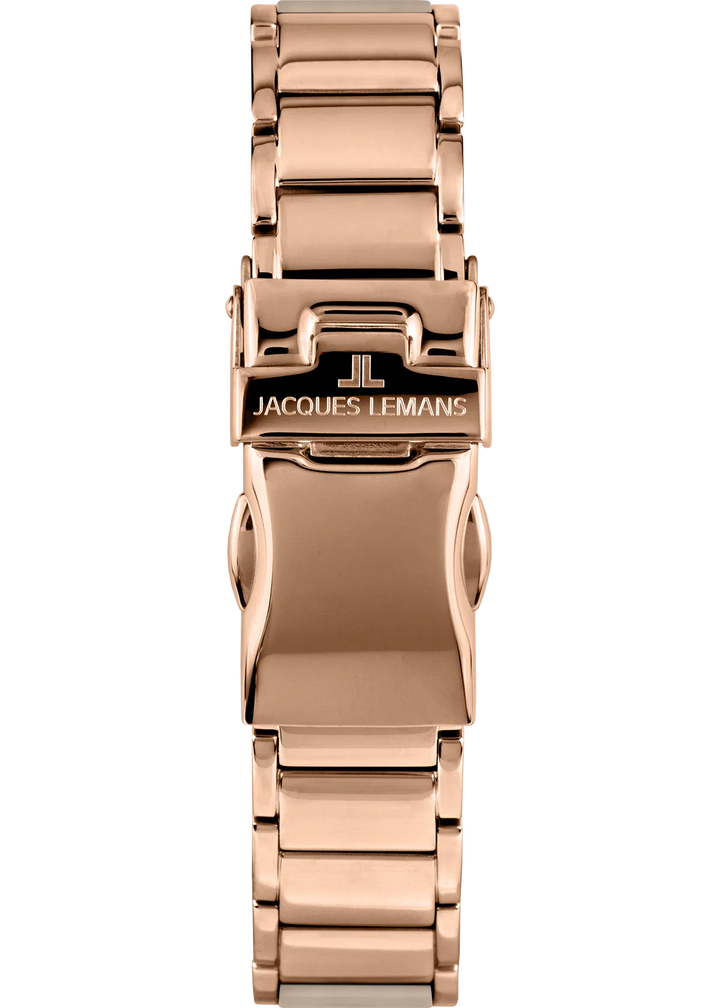 Jacques Lemans Monaco 42-7T