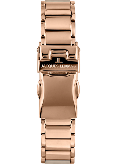 Jacques Lemans Monaco 42-7T