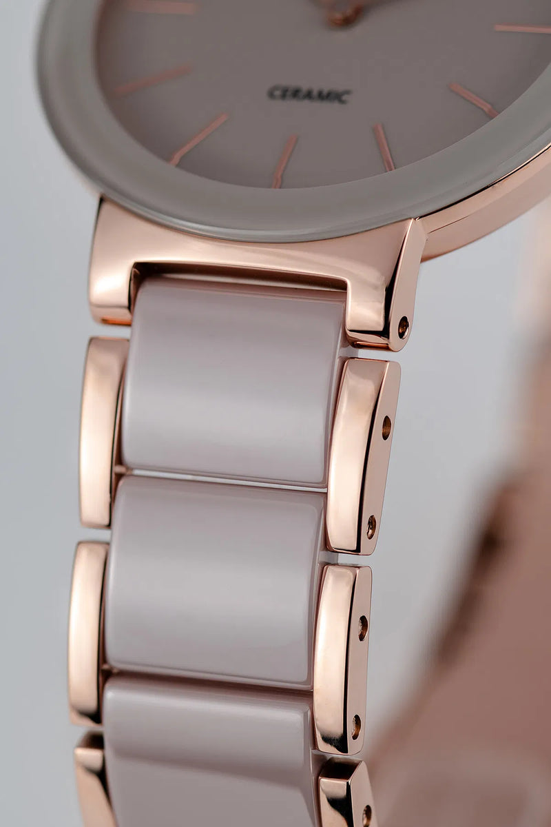 Jacques Lemans Monaco 42-7T