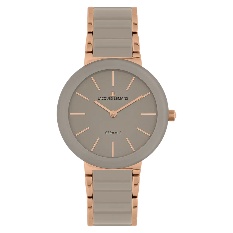 Jacques Lemans Monaco 42-7T