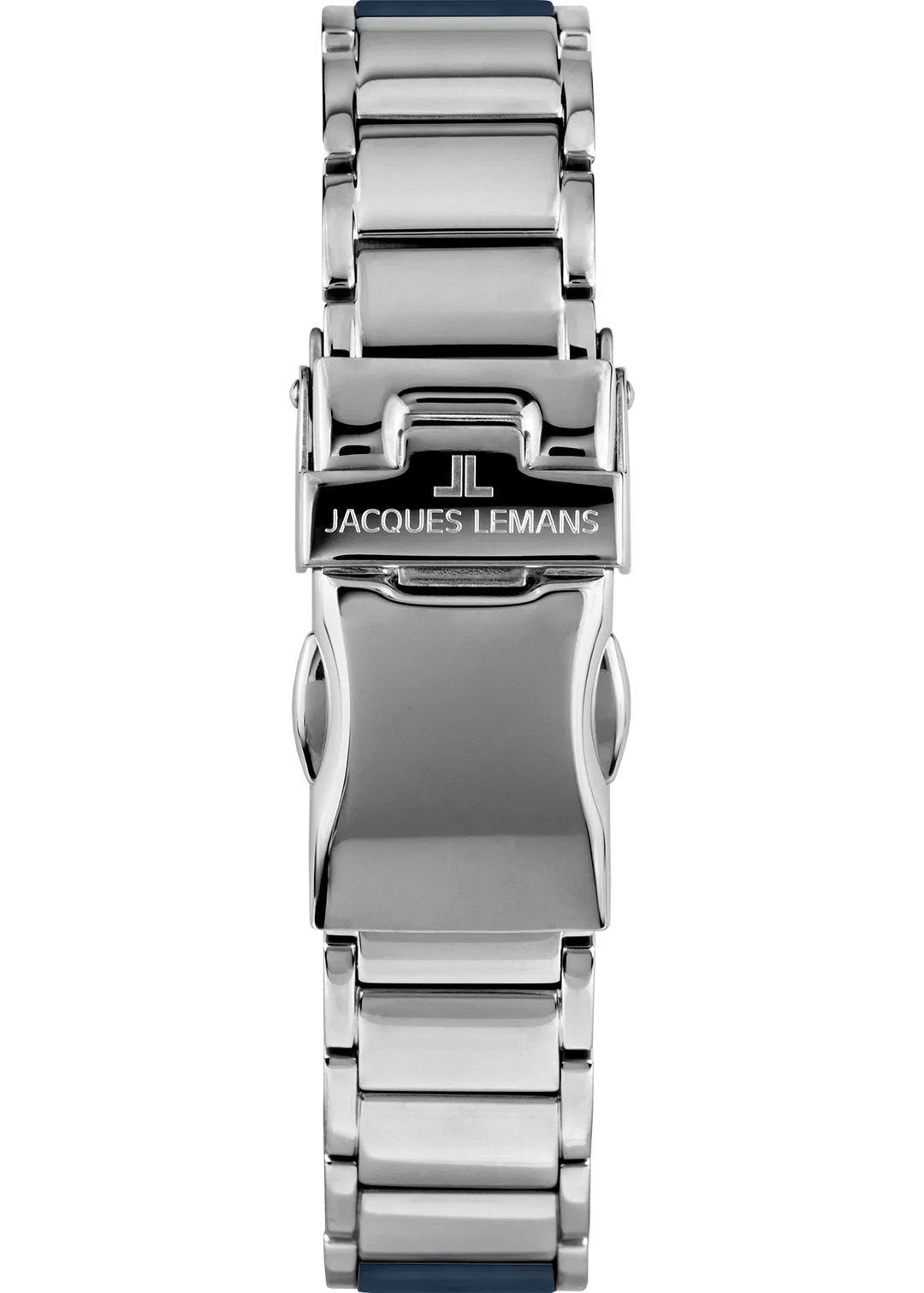 Jacques Lemans Monaco 42-7ZB