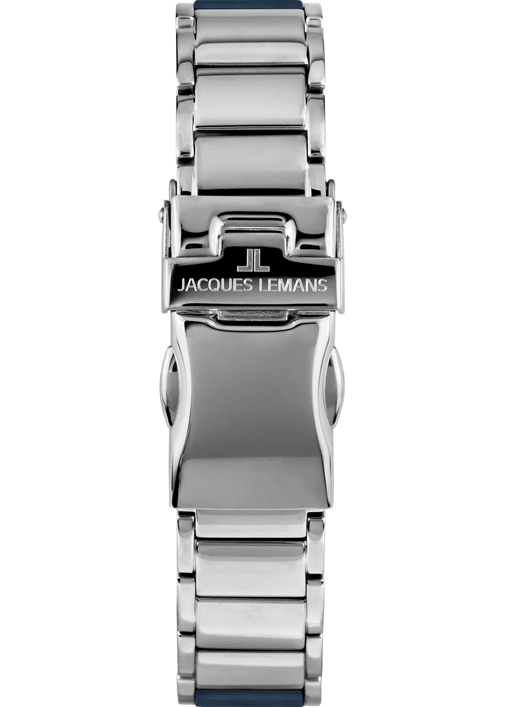 Jacques Lemans Monaco 42-7ZB