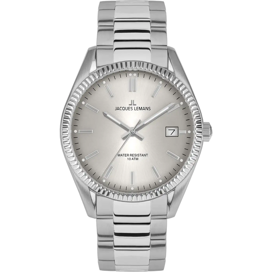 Jacques Lemans Derby 50-3B
