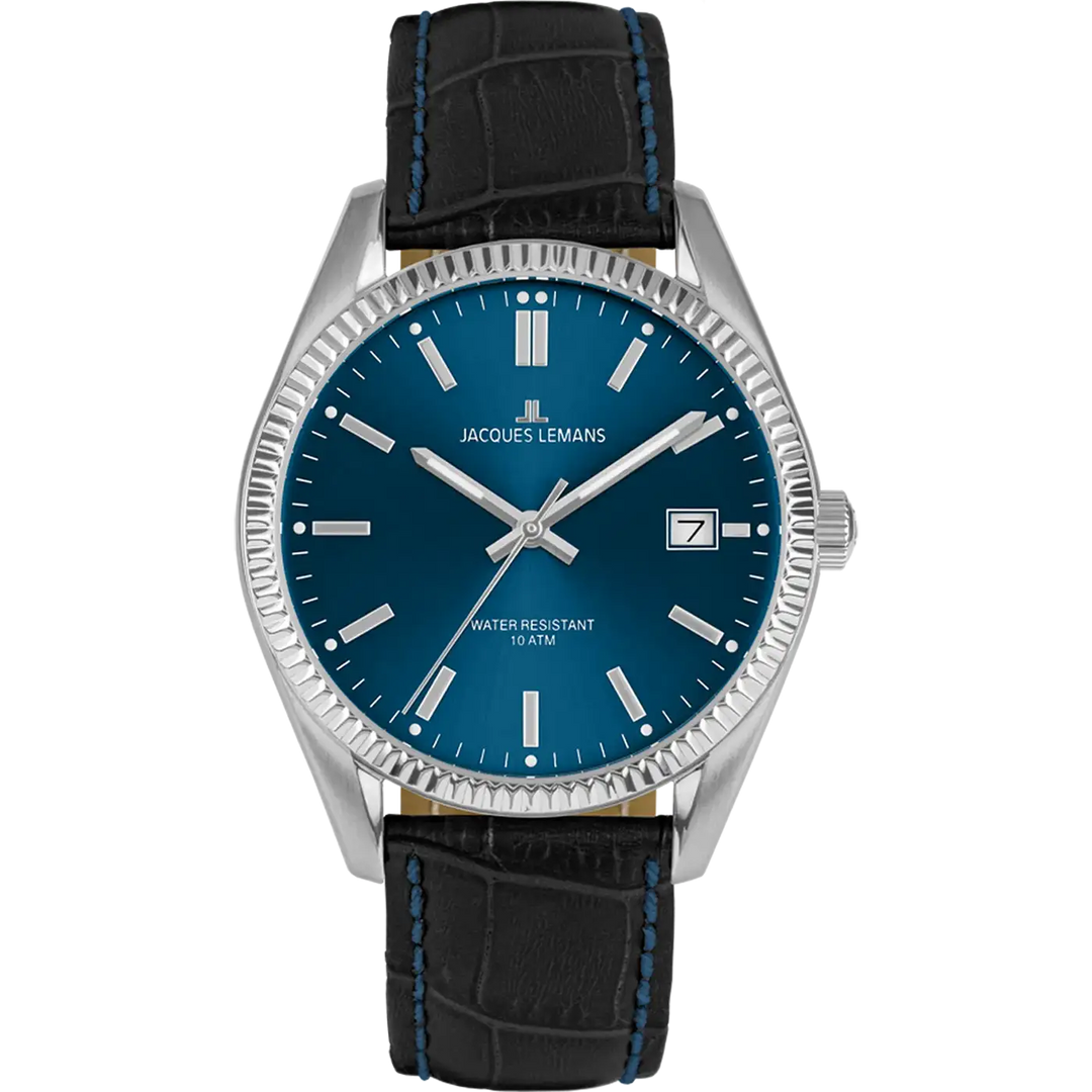 Jacques Lemans Derby 50-3R