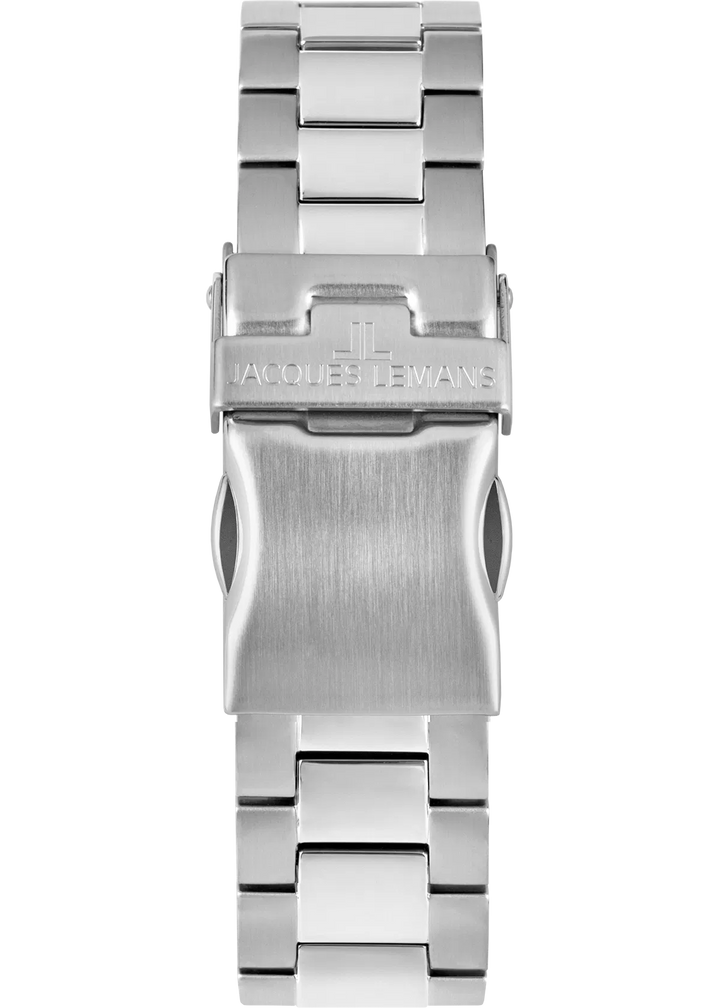 Jacques Lemans Derby 50-4B