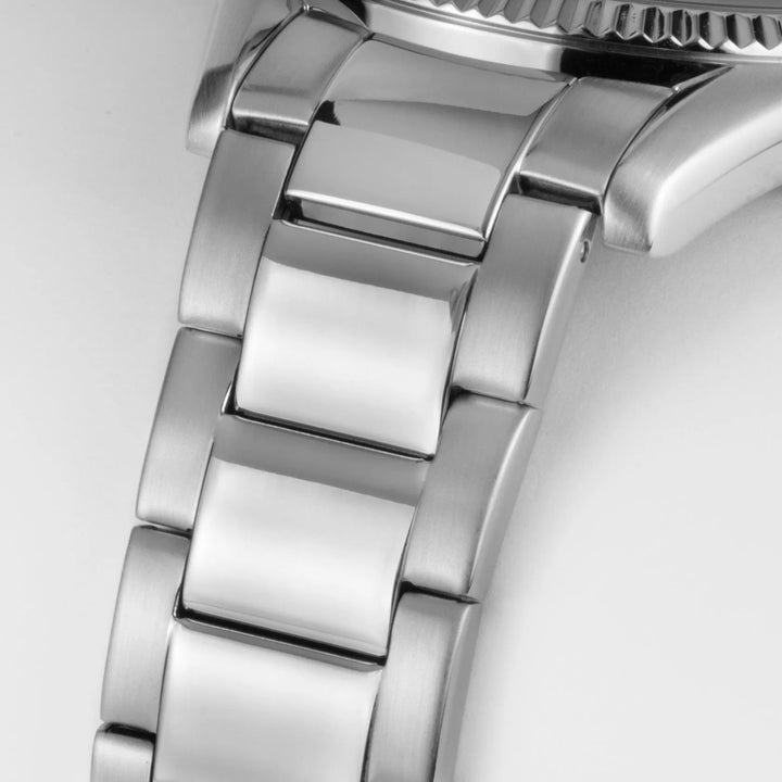Jacques Lemans Derby 50-3B