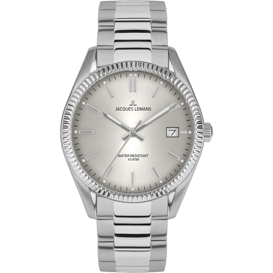 Jacques Lemans Derby 50-4B