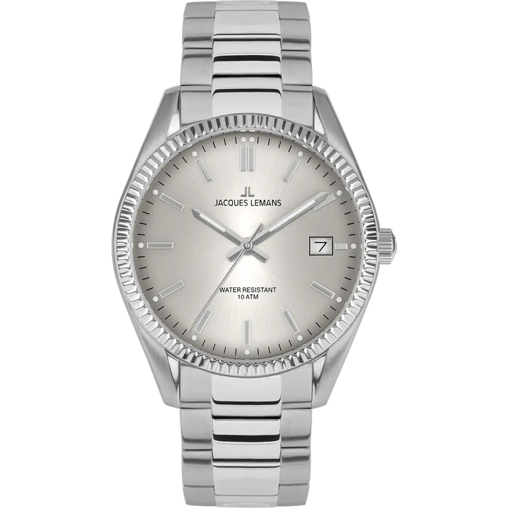 Jacques Lemans Derby 50-4B
