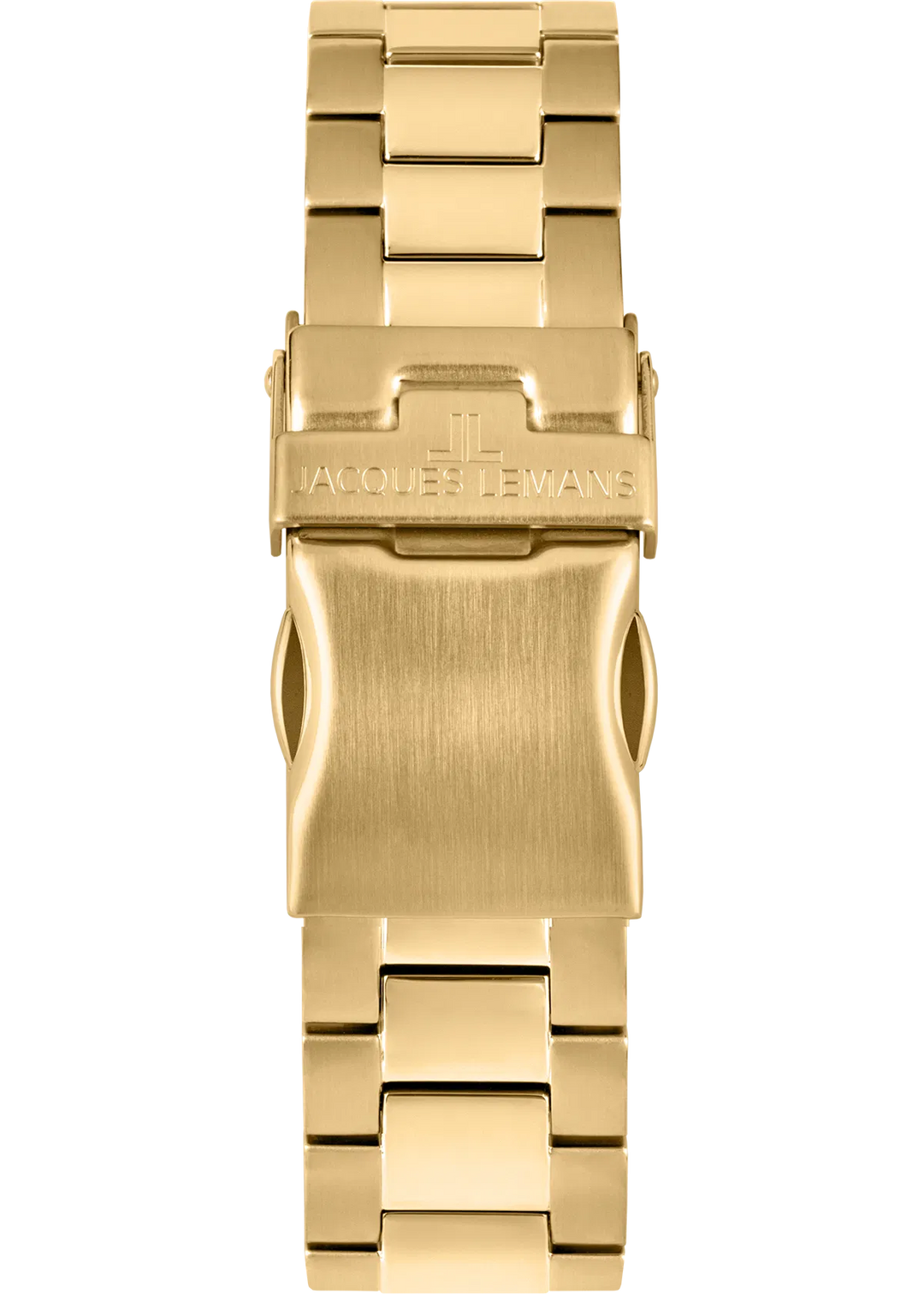 Jacques Lemans Derby 50-4N
