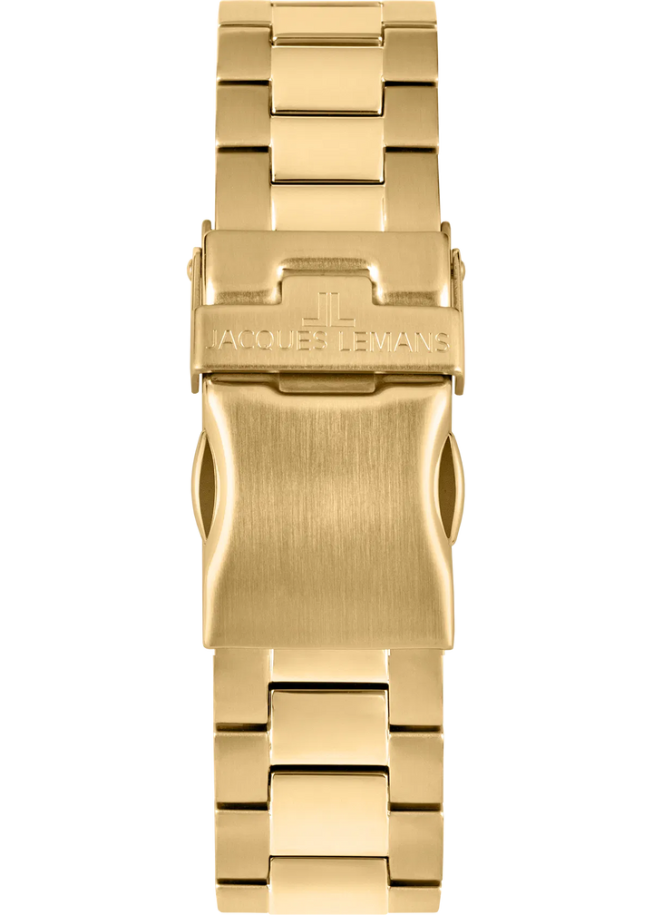 Jacques Lemans Derby 50-4N