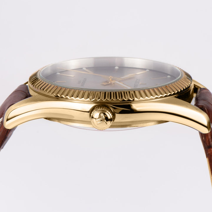 Jacques Lemans Derby 50-3X